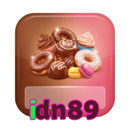 idn89
