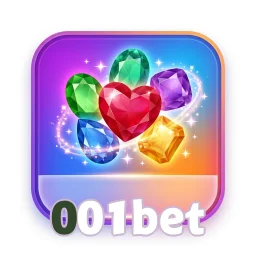 001BET — ikon APK
