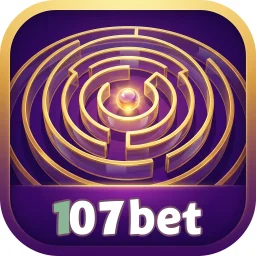 107BET — ikon APK