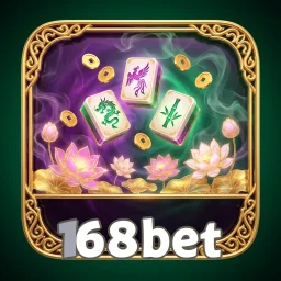 168BET — ikon APK