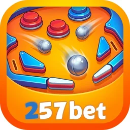 257BET — ikon APK