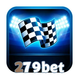 279bet