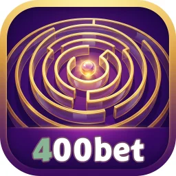 400BET — ikon APK