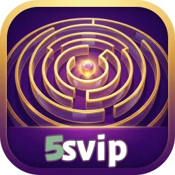 5SVIP — ikon APK