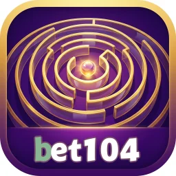 BET104 — ikon APK