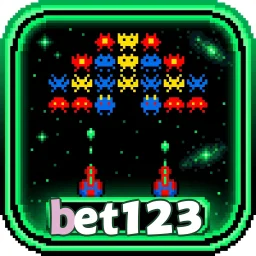BET123 — ikon APK