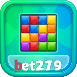 BET279 — ikon APK
