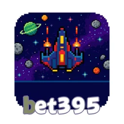 BET395 — ikon APK