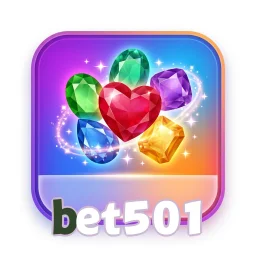 bet501
