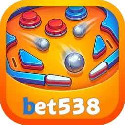 BET538 — ikon APK