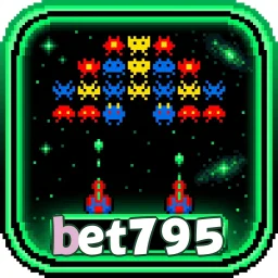bet795