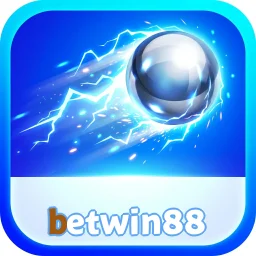 betwin88