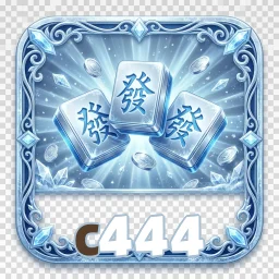 C444 — ikon APK