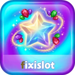 FIXISLOT — ikon APK