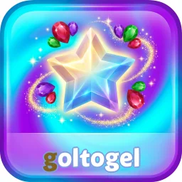 goltogel
