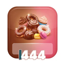 L444 — ikon APK