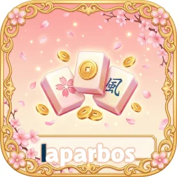 LAPARBOS — ikon APK