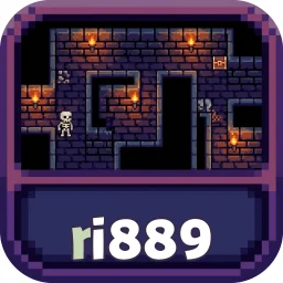 ri889