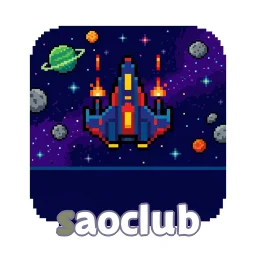 saoclub