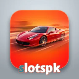 SLOTSPK — ikon APK