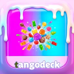 TANGODECK — ikon APK